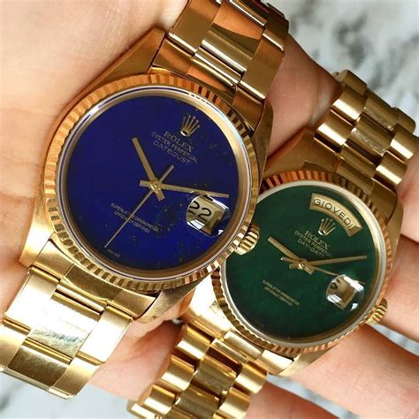 rolex datejust lapis lazuli dial|rolex bloodstone dial.